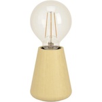 EGLO Asby 44014