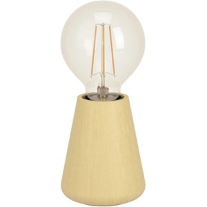 EGLO Asby 44014