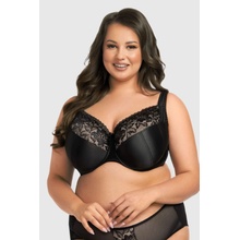 Nessa Omena Black