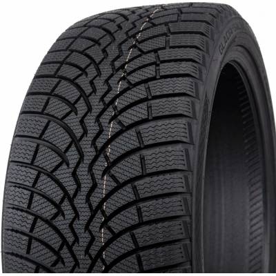 Austone GLACIA SNOW 255/40 R21 102T