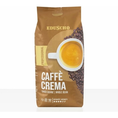 Eduscho Caffé Crema 1 kg