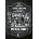 Češi v Americe