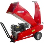 HECHT 6208