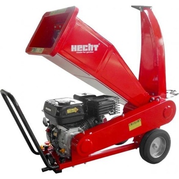 Image 1 of HECHT 6208