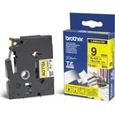 Brother TZ621