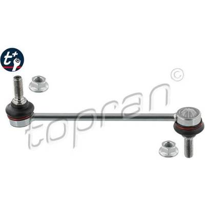 Tyč nebo vzpěra stabilizátoru TOPRAN 632 372 (632372)