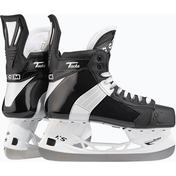 CCM Tacks Retro 652 PRO Senior Regular