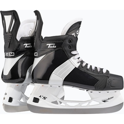 CCM Tacks Retro 652 PRO Senior Regular
