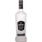 SAVOY Савой - lightsmarket - 13,51 лв