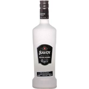 SAVOY Савой - lightsmarket - 13,51 лв