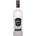 SAVOY Савой