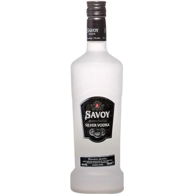 SAVOY Савой