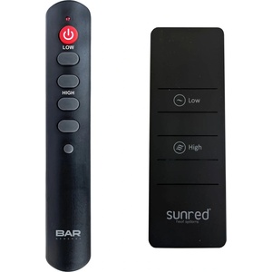 General Sunred sp3, rd-dark-3000l, rd-dark-vin25w, rd-dark-vin25s, rsh17, ind-2100h, ind-3000h - дистанционно управление дубликат (sp3, rd-dark-3000l, rd-dark-vin25w, rd-dark-vin25s, rsh17, ind-2100h, ind-300