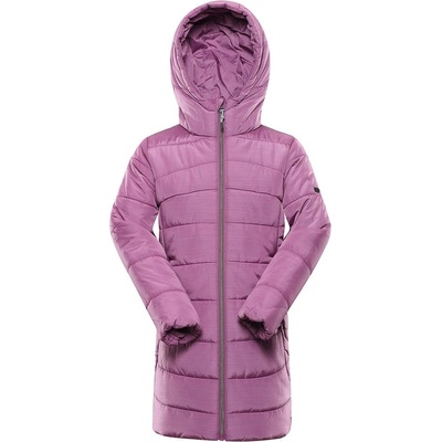 Alpine Pro Edoro holyhock