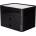 HAN кутия за съхранение Allison smart box plus 3 чекмеджета черна 1100-13 (1100-13)