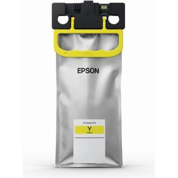 Epson T01D4