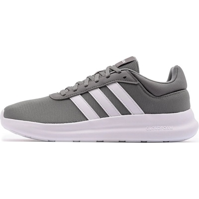 Adidas Lite Racer 4.0