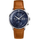 Junghans 027/4526.03