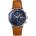 Junghans 027/4526.03