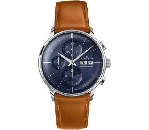 Junghans 027/4526.03