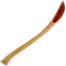 Hell-Cat Vábnička veľká plochá II