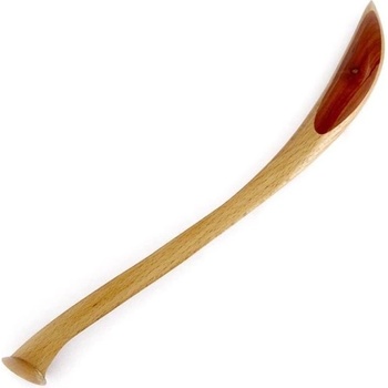 Hell-Cat Vábnička veľká plochá II