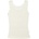 Joha Дамско мериносово термобельо Joha Women's Undershirt 70401 Merino base layer - Off White (115-2113-0214)