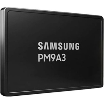 Image 1 of Samsung PM9A3 960GB (MZQL2960HCJR-00W07)