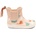 Bisgaard Детски гумени ботуши Bisgaard Kid's Barefoot Rubber Wellington boots - Whale - размер 29 (EU) (731-0288-0320)