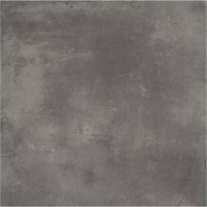 EBS Volcano - Плочка 60x60 см, тъмна ROJ86850 (ROJ86850)