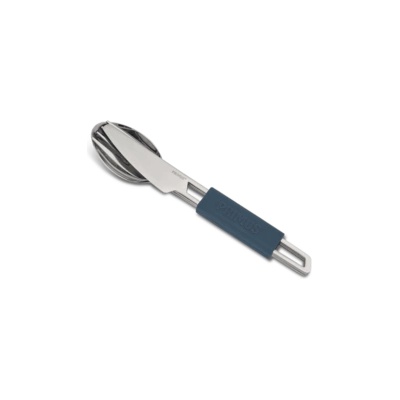 PRIMUS Прибори за хранене PRIMUS, Deep Blue (P735446)