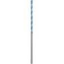 Bosch 2608900607
