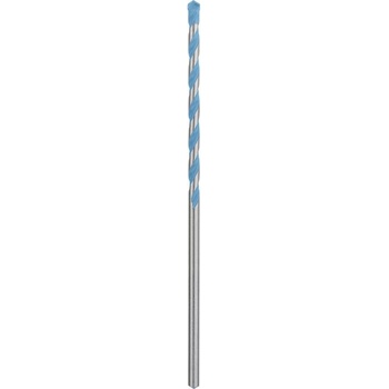 Bosch 2608900607