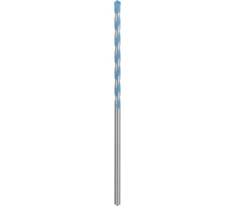 Bosch 2608900607