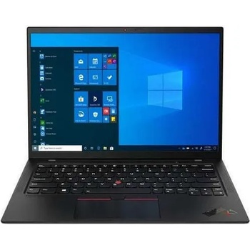 Lenovo ThinkPad X1 Carbon 20XW007YPB
