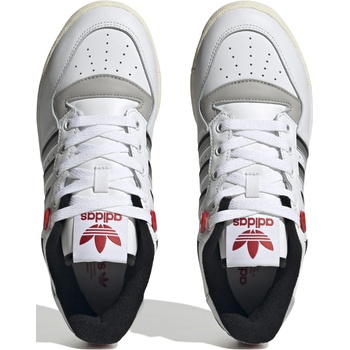 adidas Originals Rivalry low 86 w