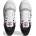 adidas Originals Rivalry low 86 w