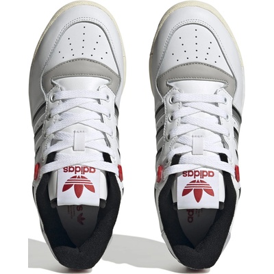 adidas Originals Rivalry low 86 w