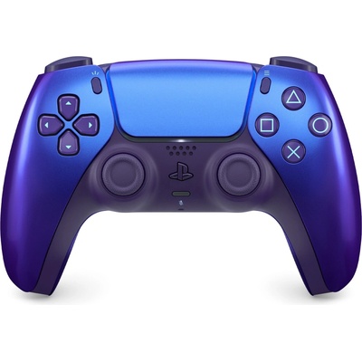 PlayStation 5 DualSense PS711000044476