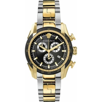 Image 1 of Versace VE2I004/21