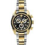 Versace VE2I004/21 Часовници