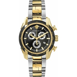 Versace VE2I004/21 Часовници