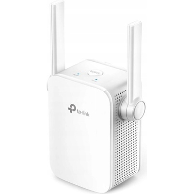 TP-Link TL-WA855RE – Zboží Živě
