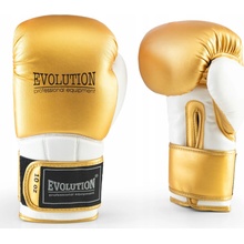 Evolution RB-21301