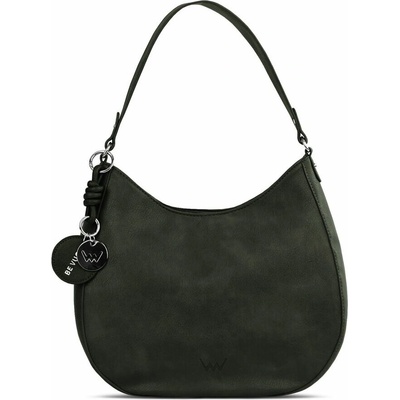 Vuch Adelia Green