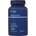 Trace Minerals Magnesium, мандарина, 120 дъвчащи таблетки, Trace Minerals (9327)