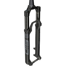 Rock Shox SID Select Charger