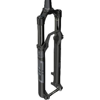 Rock Shox SID Select Charger