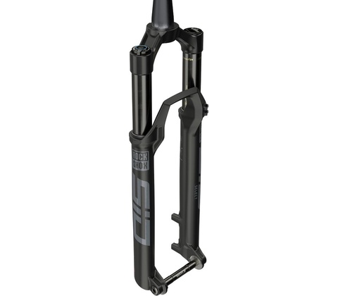 Rock Shox SID Select Charger