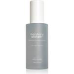 haruharu wonder Black Rice Hyaluronic Essence хидратираща есенция за регенерация и подхранване на лицето 50ml